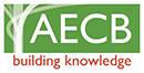 Member of the AECB – the Sustainable Building Association